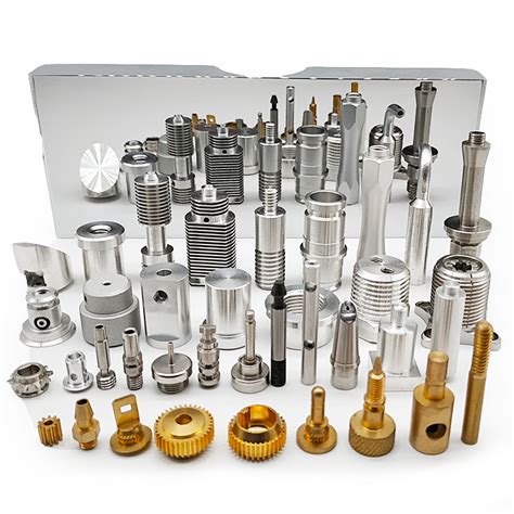 best aluminum cnc machining parts factories|aluminum cnc service near me.